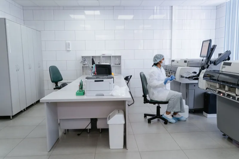 Crowded Waiting Rooms, Empty Pipelines: The Diseases Medicine Keeps Forgetting to Fund