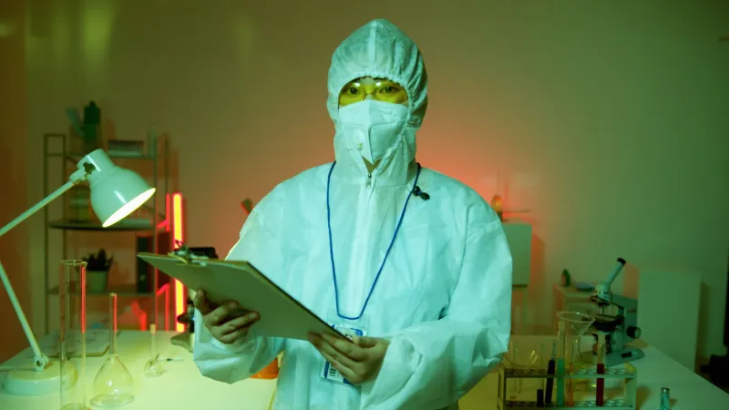 Evergreening's Hidden Toll: How Patent Strategy Is Crowding Out the Cures Medicine Actually Needs