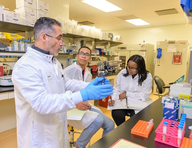 Beyond the Booster: How Upstart Biotechs Are Engineering the Next Era of mRNA Medicine