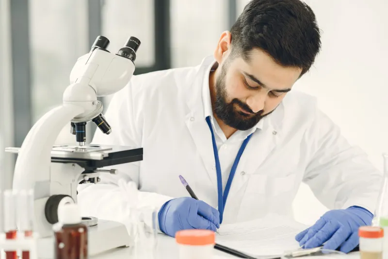 The Null Result Problem: How Clinical Trials That Fail to Publish Are Quietly Corrupting the Scientific Record