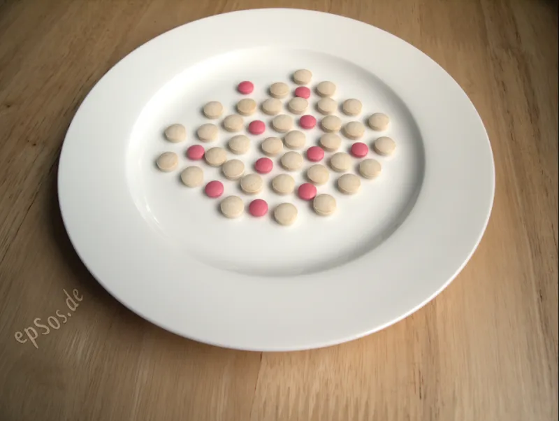Sugar Pills, Serious Consequences: How the Placebo Response Is Reshaping Who Wins Drug Approval