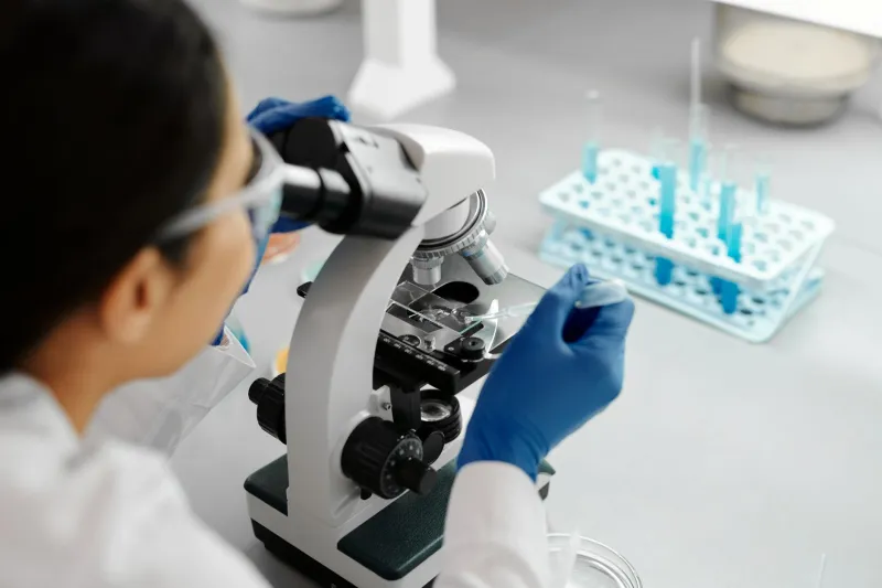 From Bench to Bedside and Back Again: Why Most Lab Breakthroughs Never Become Medicines
