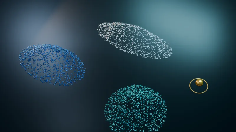Confidence Without Comprehension: The Unsettling Science Behind AI-Discovered Drug Candidates