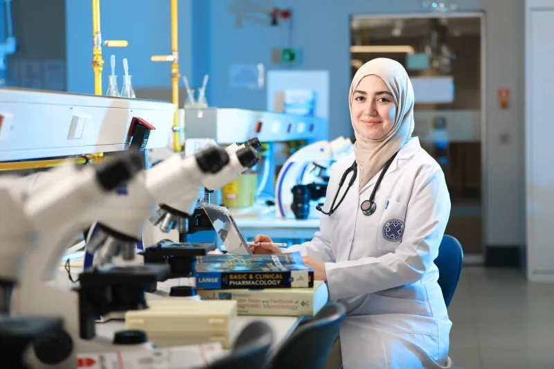 Invented Here, Owned Elsewhere: The Structural Barriers Keeping Academic Discoveries From Patients