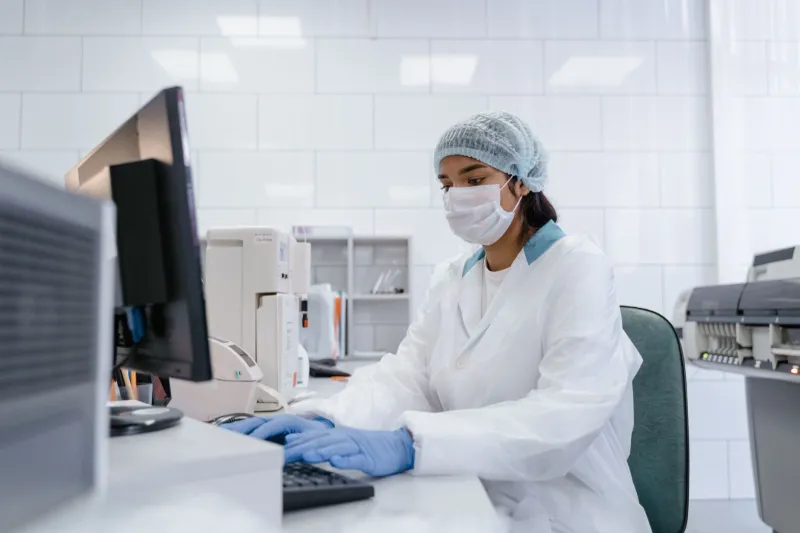 Locked in Plain Sight: How Clinical Trial Data Hoarding Is Quietly Delaying Cures