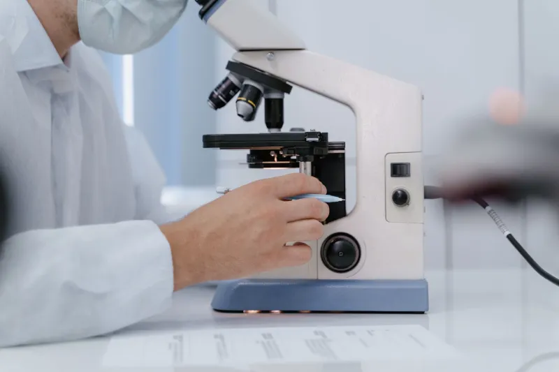 Priced Out of a Cure: Why the Rarest Patients Are Being Left Behind in Biotech's Golden Age