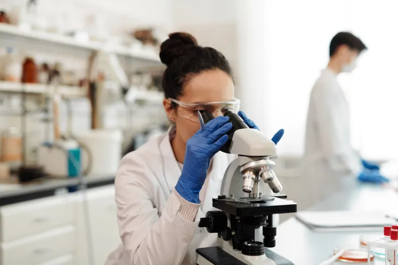 When the Science Doesn't Hold: The Reproducibility Problem Threatening Biotech's Research Foundation