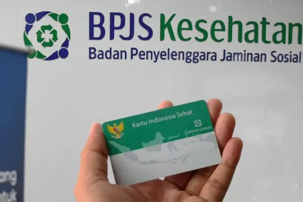 Iuran BPJS Kesehatan Terbaru per 1 Mei 2025: Apa yang Perlu Anda Ketahui