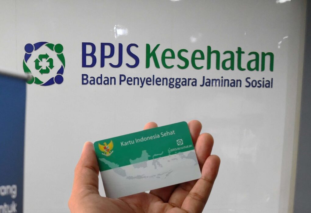 Perubahan Sistem Kelas BPJS Kesehatan: Apa yang Harus Anda Ketahui