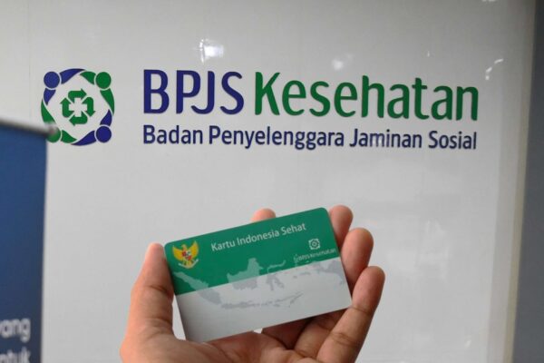 Perubahan Sistem Kelas BPJS Kesehatan: Apa yang Harus Anda Ketahui