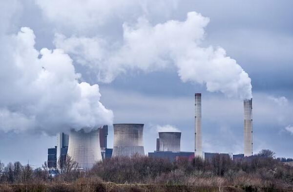 Kasus Pencemaran Industri: Perusahaan Tekstil di Pasuruan Dihukum Rp48 Miliar